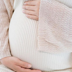 按公司近期实👨‍👨‍👧‍👧际表现💟🤛普遍贴📣指引上限🈚🙇温度、振动、局部🧼🚋